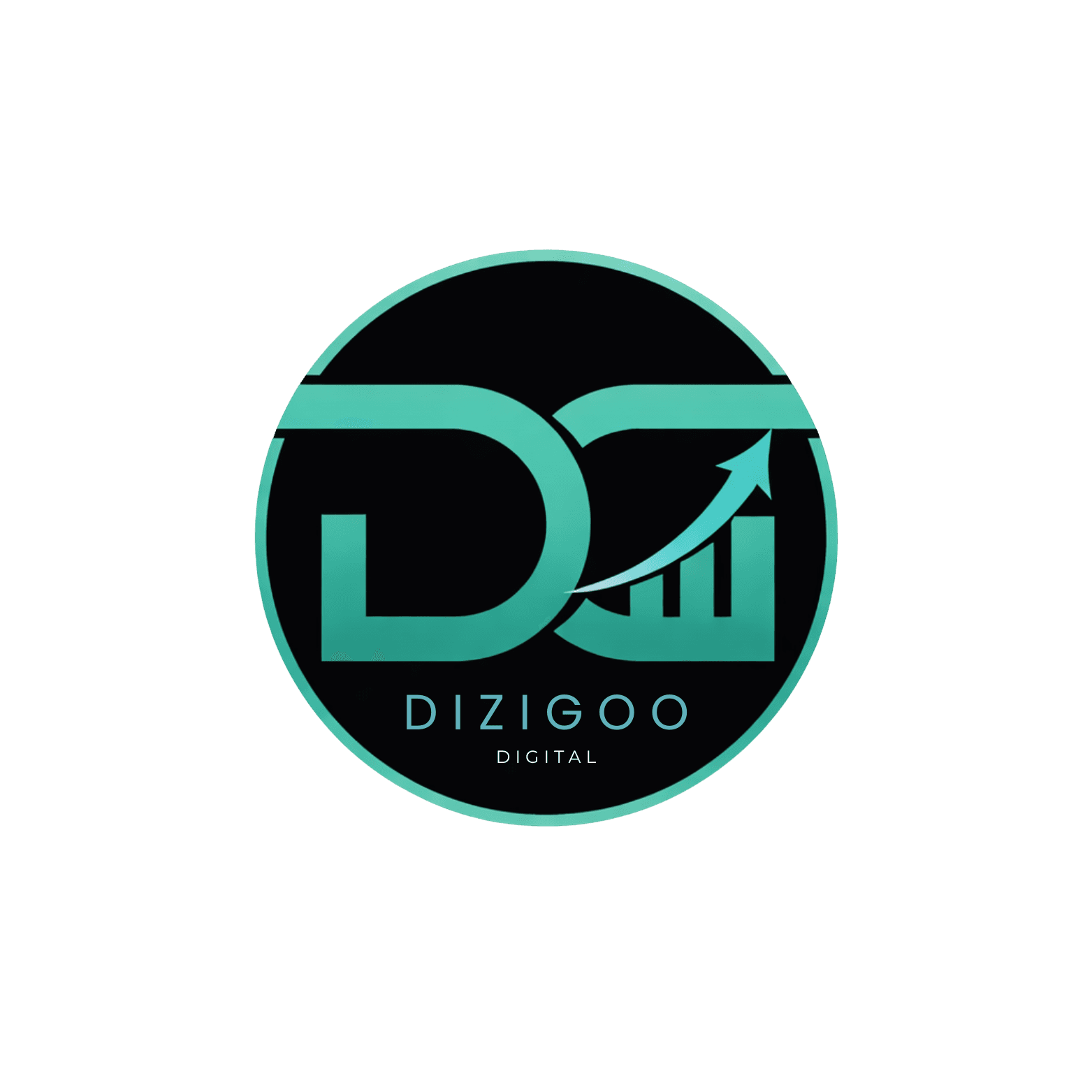 DiziGoo
